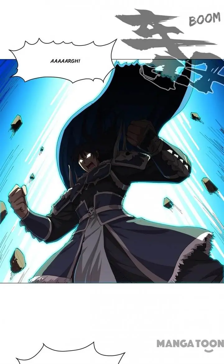 image-komik-cultivator-against-hero-society-chapter-164-11/43