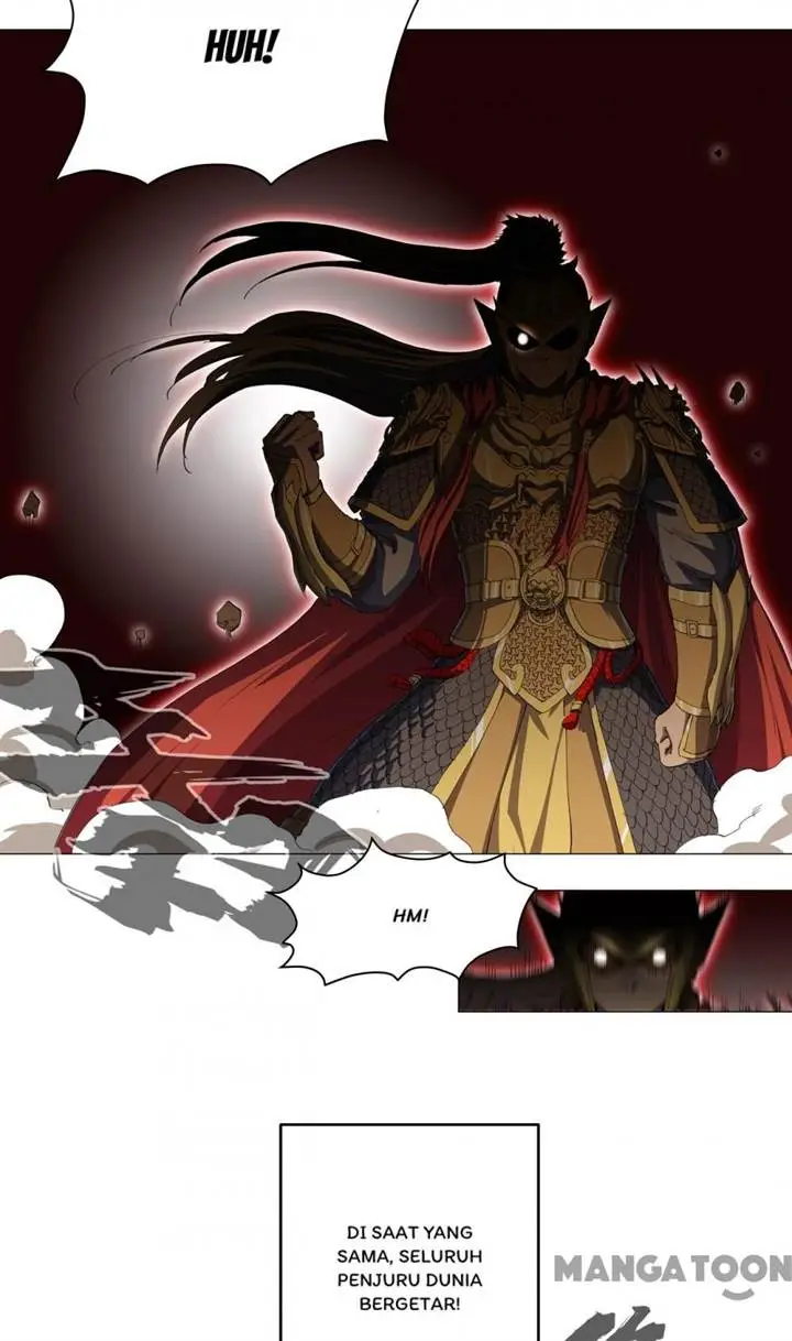 image-komik-cultivator-against-hero-society-chapter-164-12/43