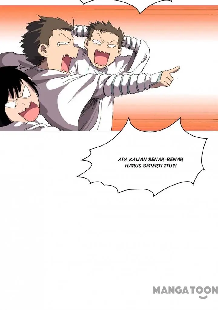 image-komik-cultivator-against-hero-society-chapter-164-16/43