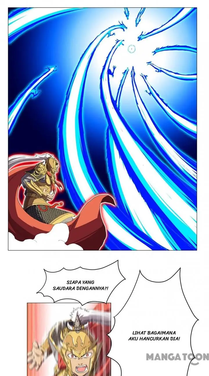 image-komik-cultivator-against-hero-society-chapter-164-17/43