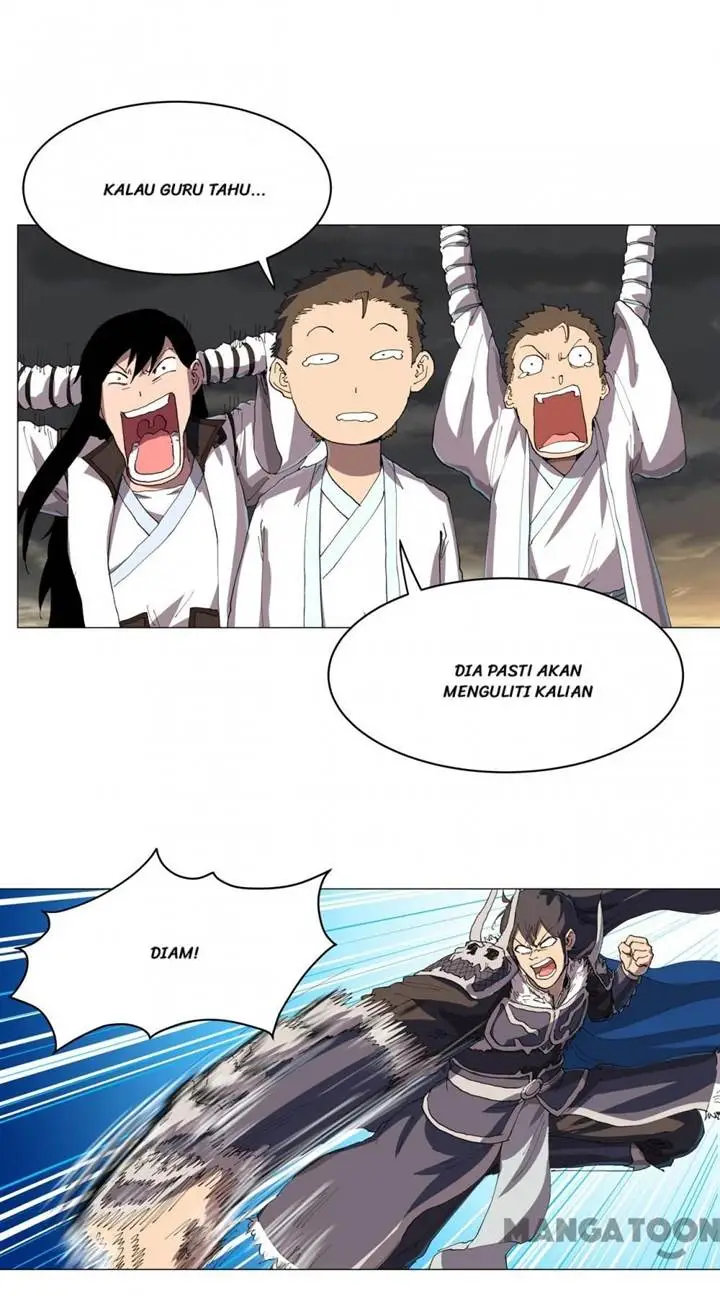 image-komik-cultivator-against-hero-society-chapter-164-19/43