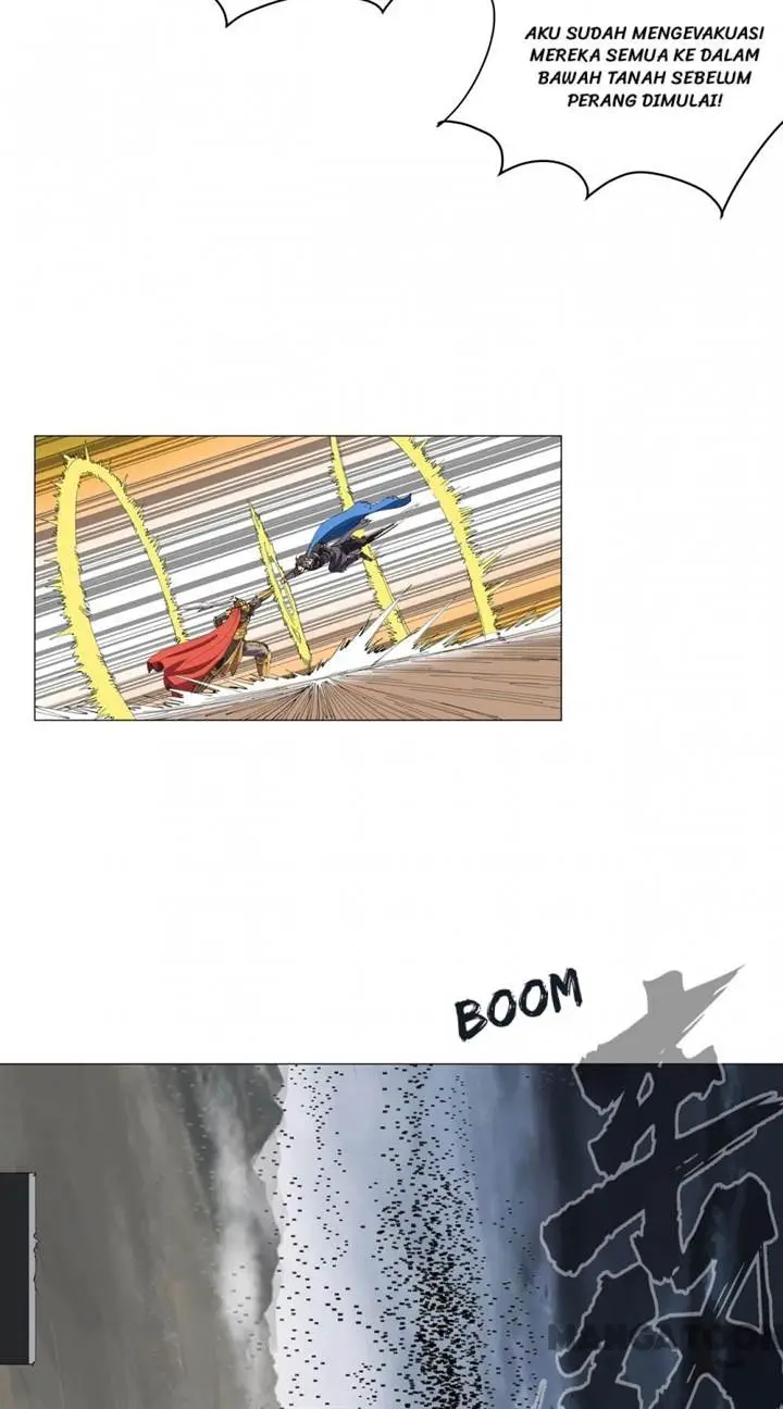 image-komik-cultivator-against-hero-society-chapter-164-21/43