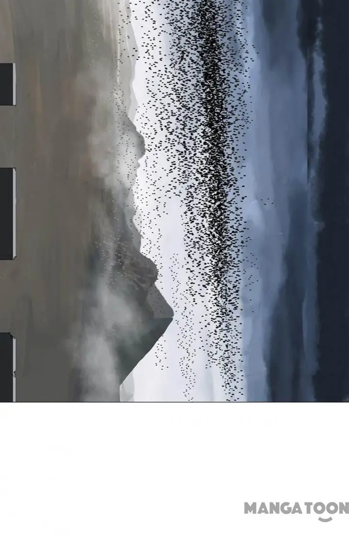 image-komik-cultivator-against-hero-society-chapter-164-23/43