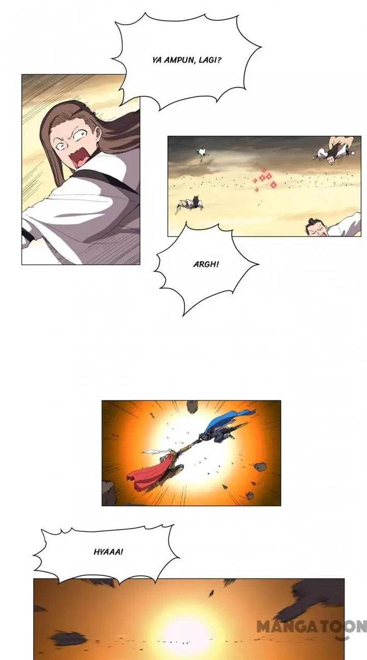 image-komik-cultivator-against-hero-society-chapter-164-24/43