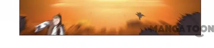 image-komik-cultivator-against-hero-society-chapter-164-25/43