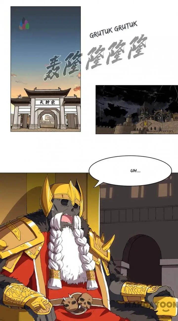 image-komik-cultivator-against-hero-society-chapter-164-29/43