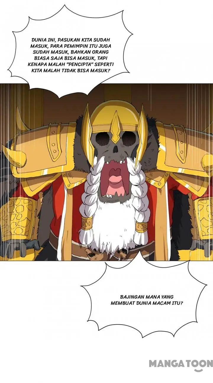 image-komik-cultivator-against-hero-society-chapter-164-32/43