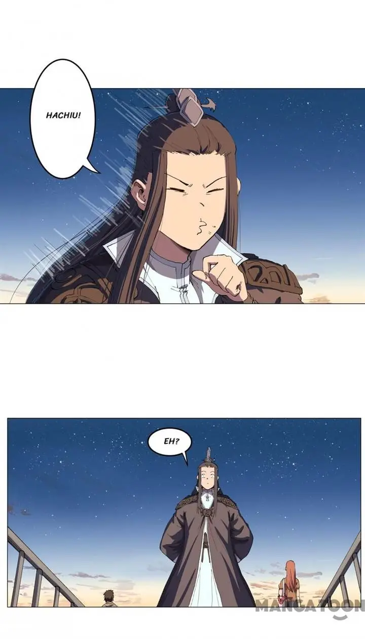 image-komik-cultivator-against-hero-society-chapter-164-34/43