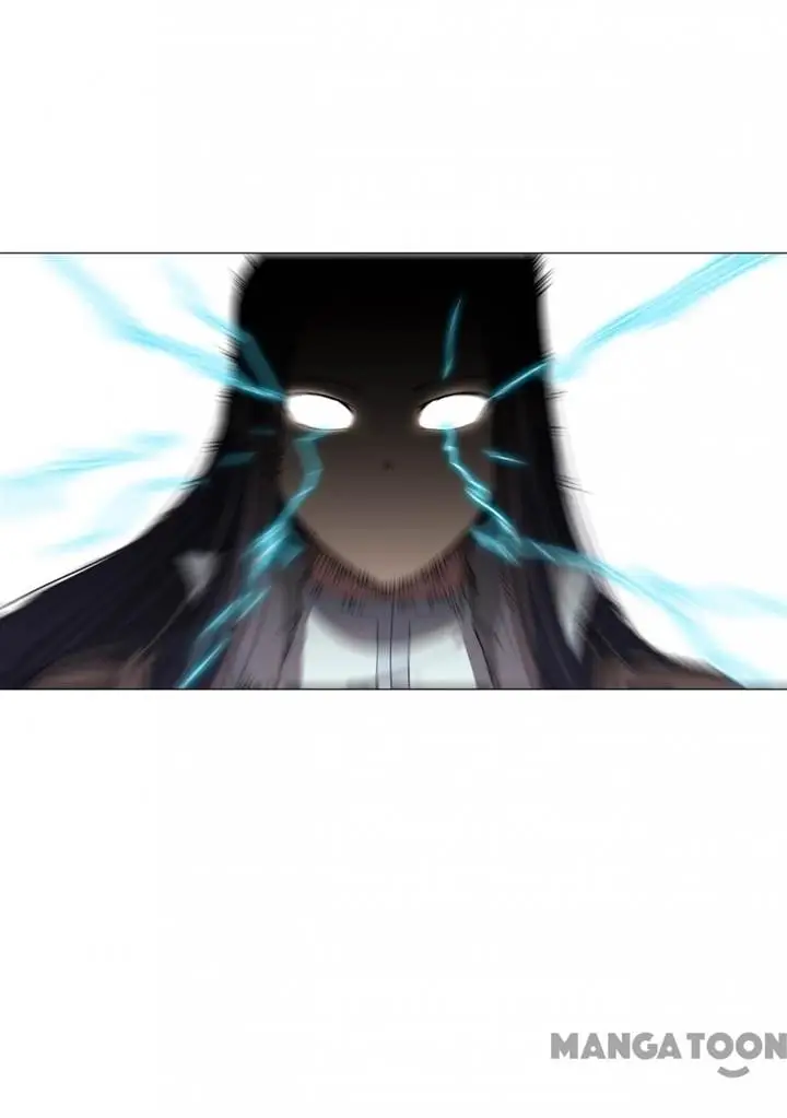 image-komik-cultivator-against-hero-society-chapter-164-38/43