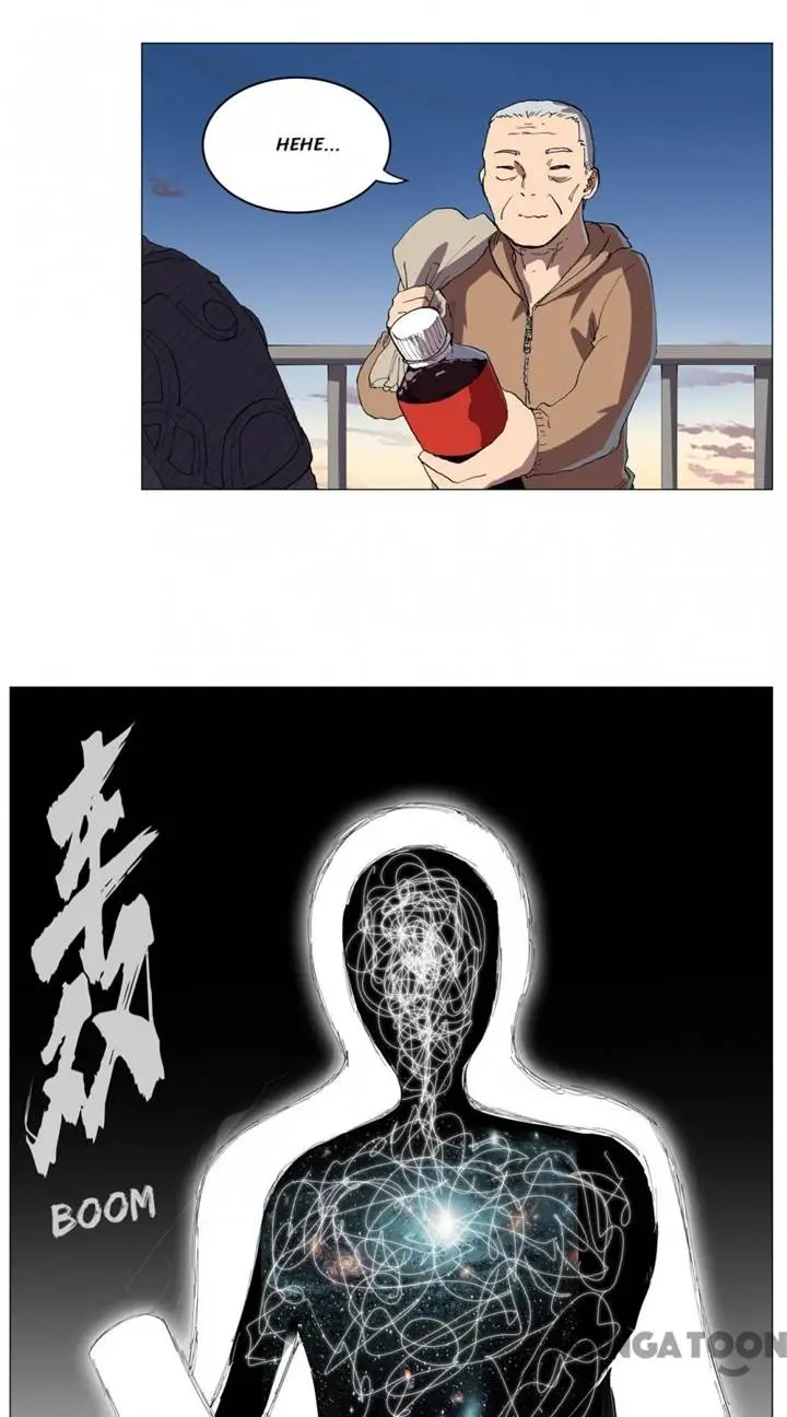 image-komik-cultivator-against-hero-society-chapter-164-39/43