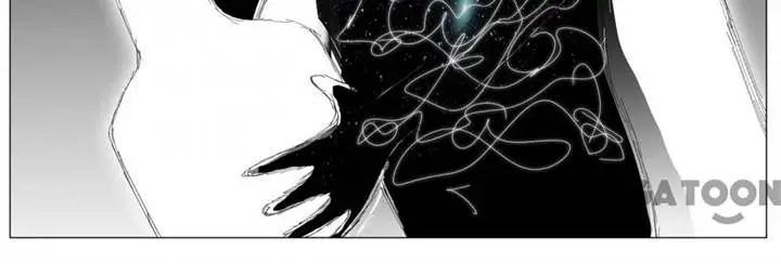 image-komik-cultivator-against-hero-society-chapter-164-40/43