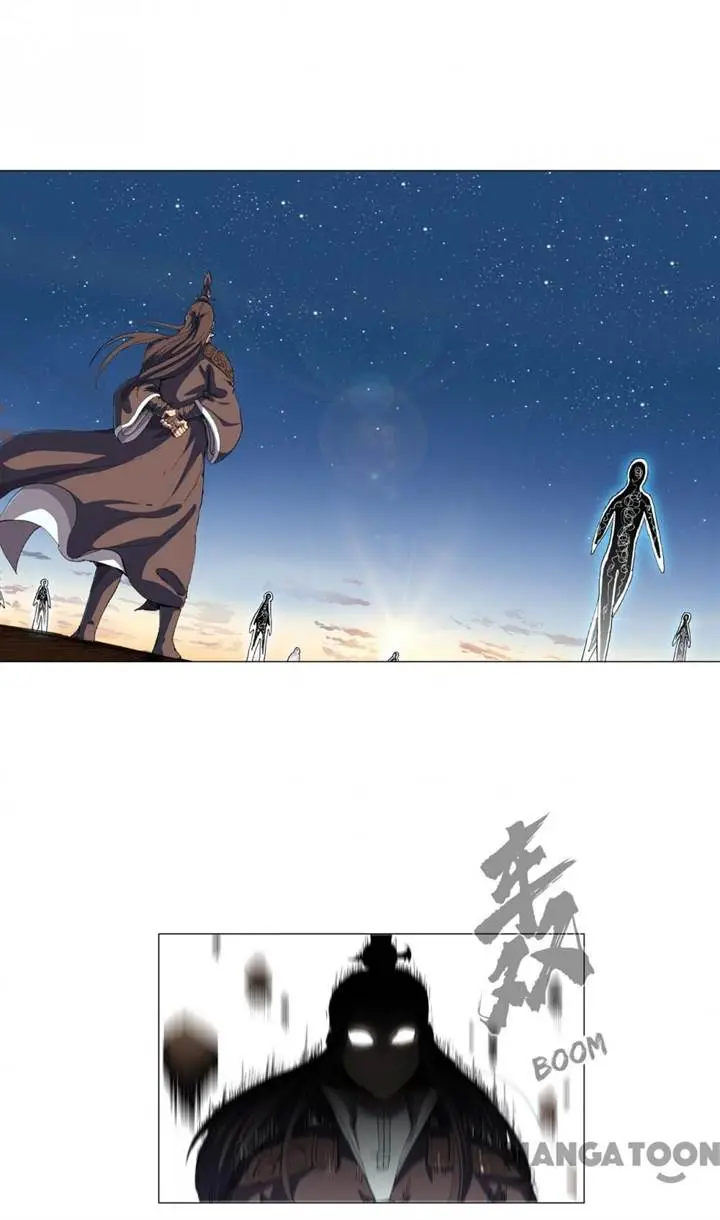 image-komik-cultivator-against-hero-society-chapter-165-0/33