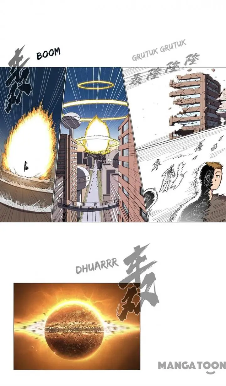 image-komik-cultivator-against-hero-society-chapter-165-1/33