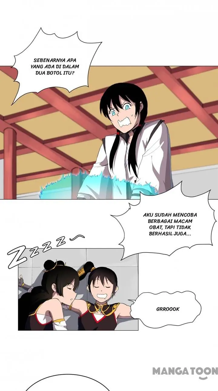 image-komik-cultivator-against-hero-society-chapter-165-7/33