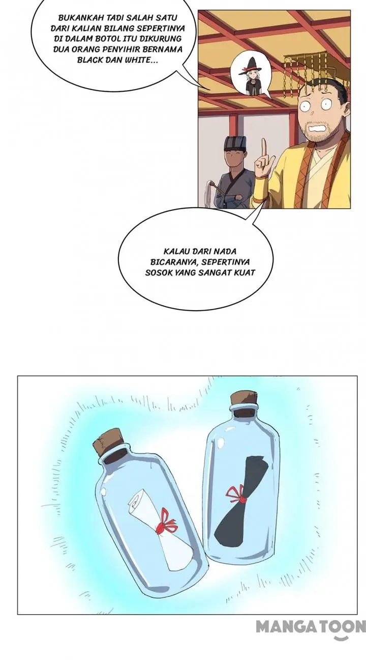 image-komik-cultivator-against-hero-society-chapter-165-8/33