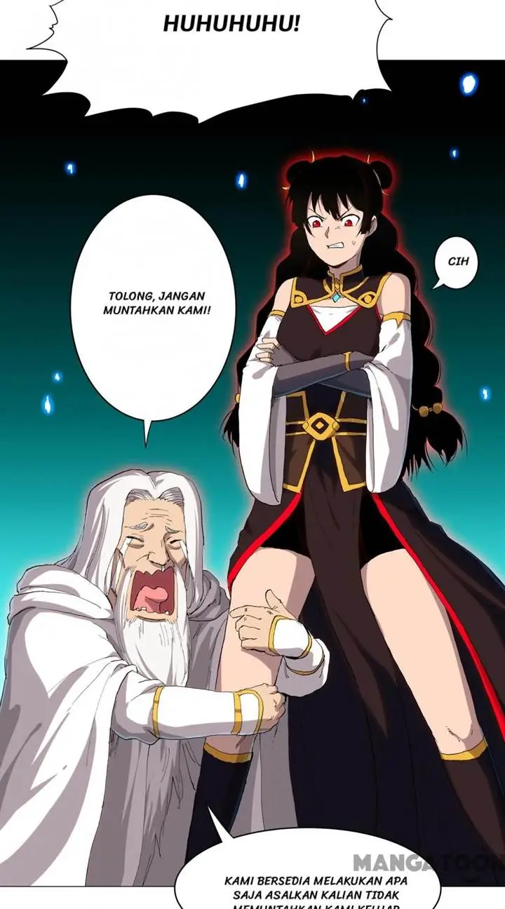 image-komik-cultivator-against-hero-society-chapter-165-10/33