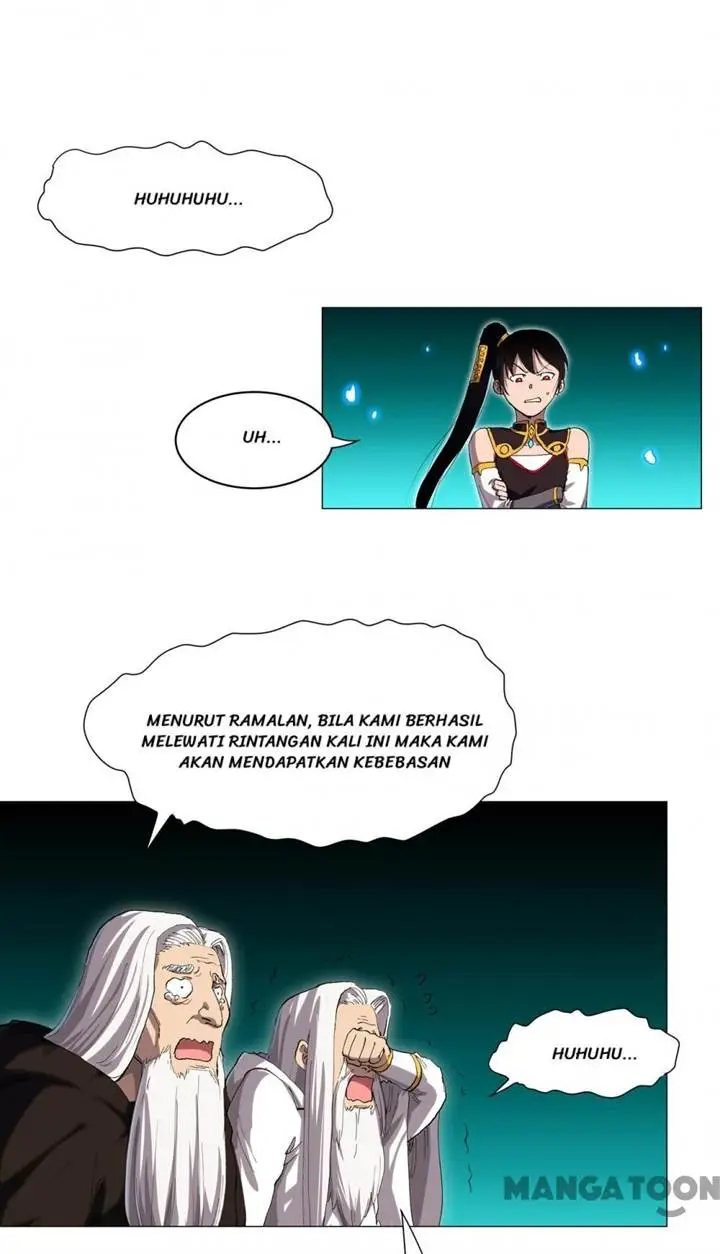 image-komik-cultivator-against-hero-society-chapter-165-12/33