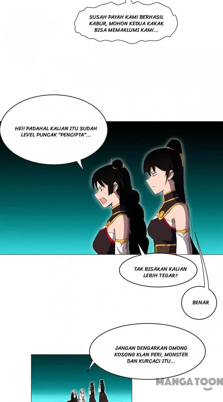 image-komik-cultivator-against-hero-society-chapter-165-13/33