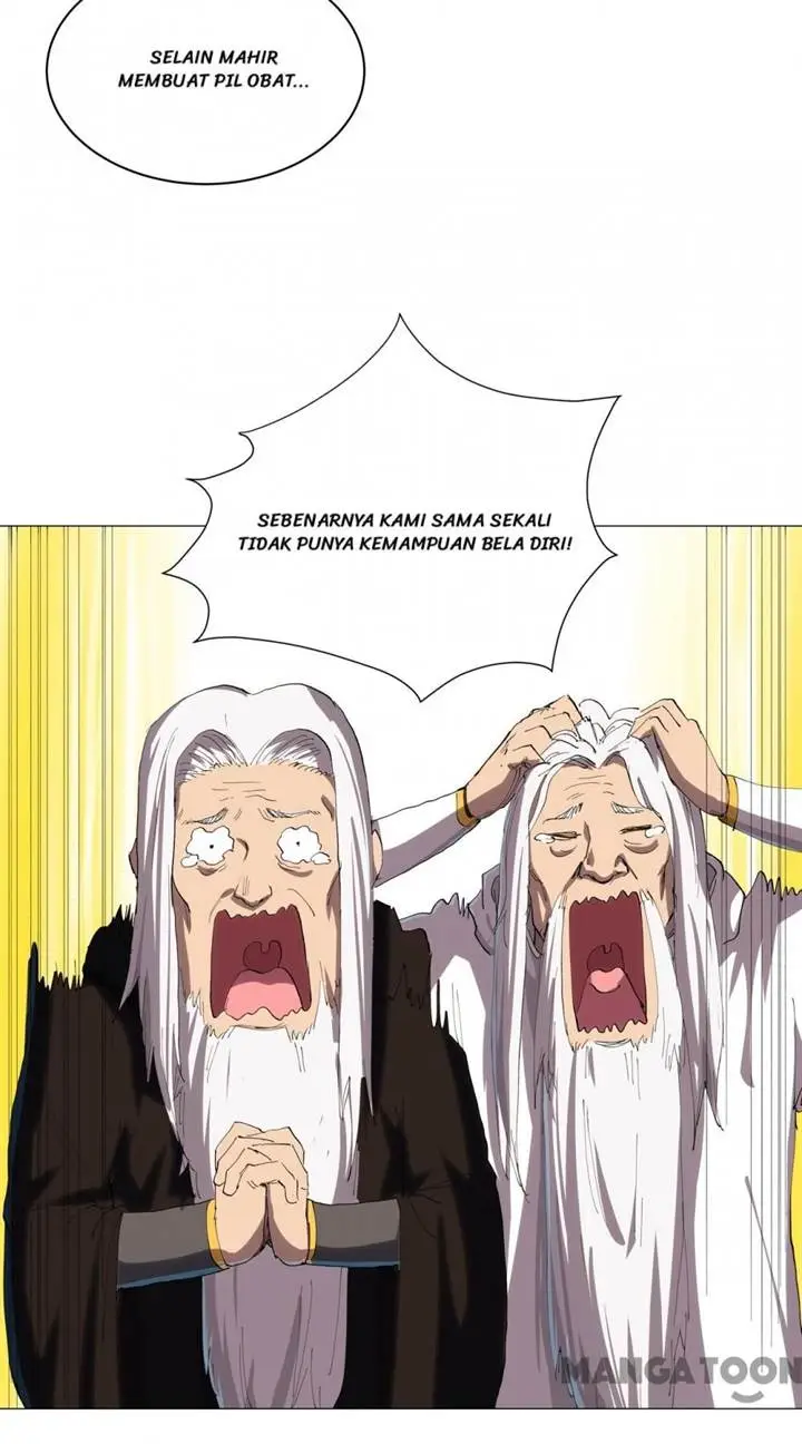 image-komik-cultivator-against-hero-society-chapter-165-15/33