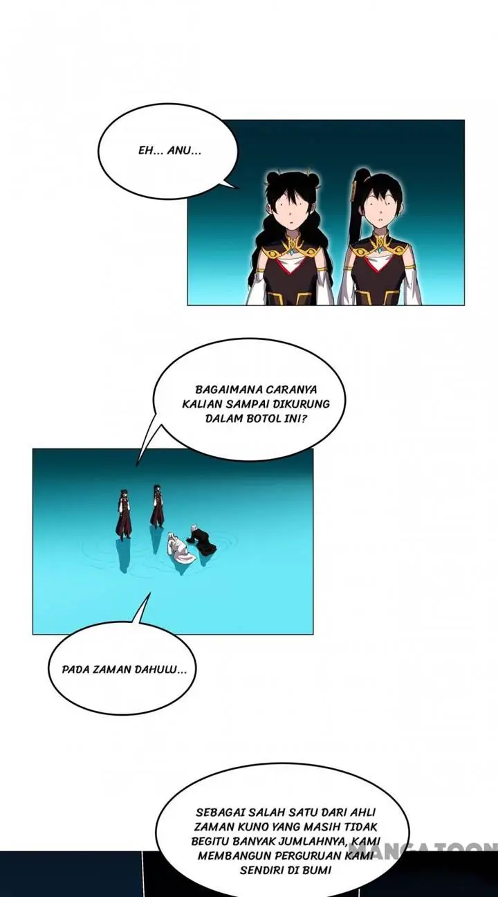 image-komik-cultivator-against-hero-society-chapter-165-17/33