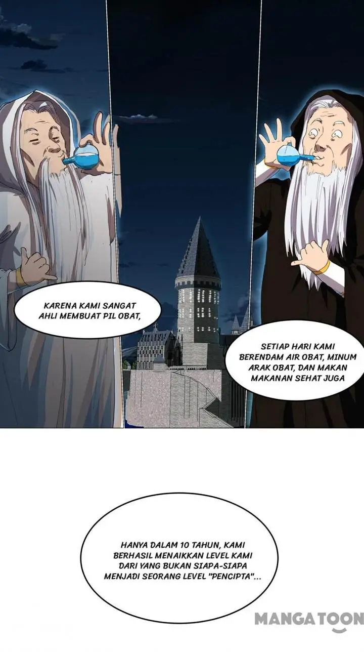 image-komik-cultivator-against-hero-society-chapter-165-18/33