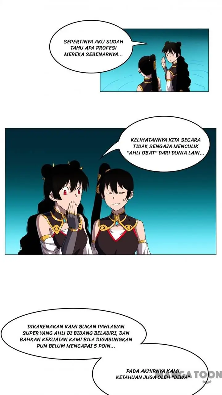 image-komik-cultivator-against-hero-society-chapter-165-19/33