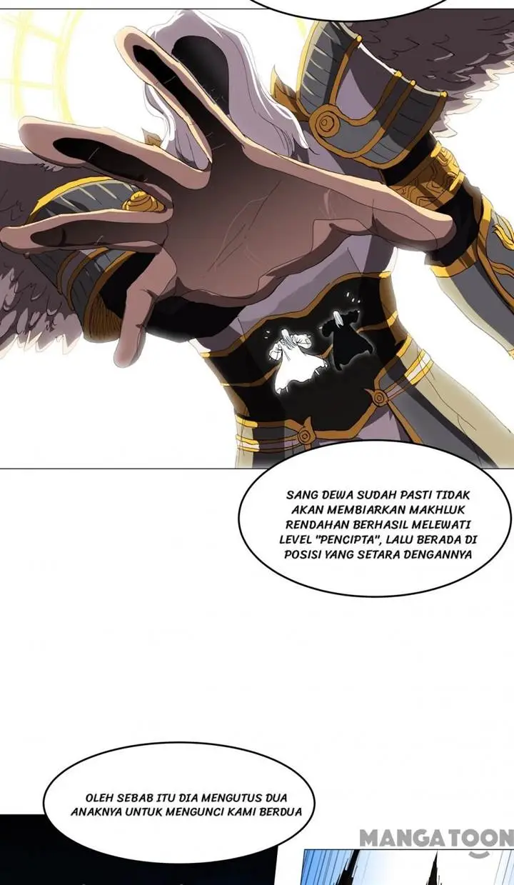 image-komik-cultivator-against-hero-society-chapter-165-20/33