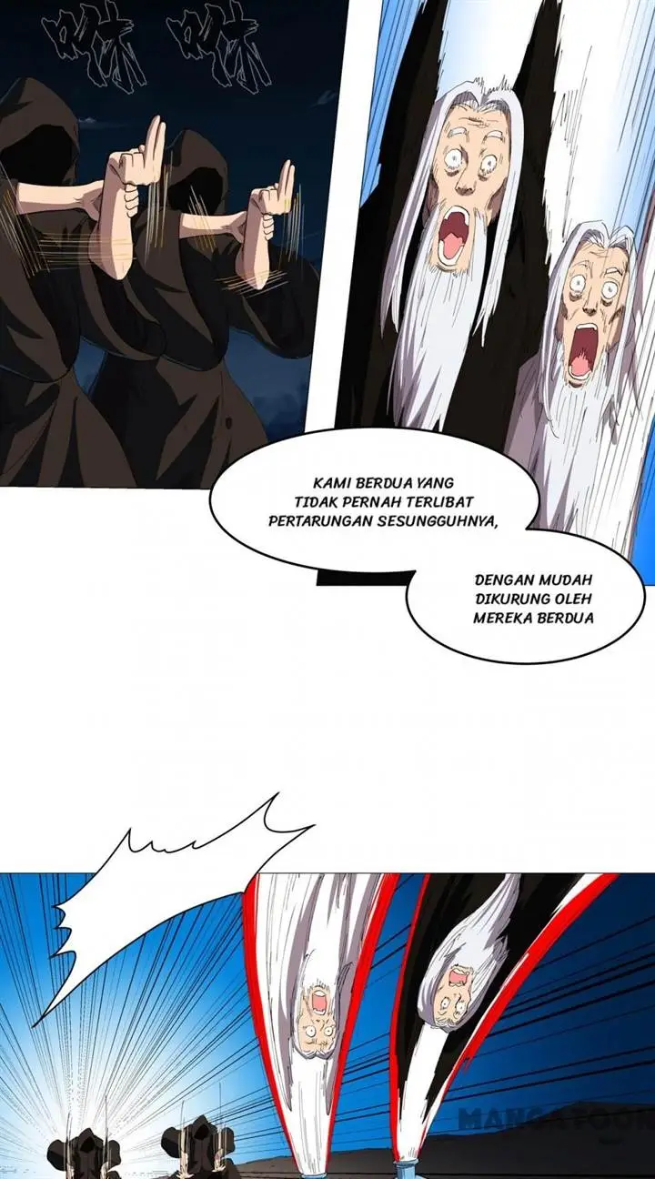 image-komik-cultivator-against-hero-society-chapter-165-21/33