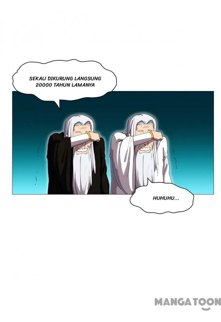 image-komik-cultivator-against-hero-society-chapter-165-23/33
