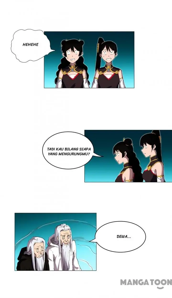 image-komik-cultivator-against-hero-society-chapter-165-24/33