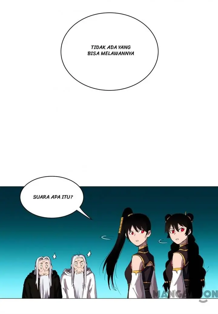 image-komik-cultivator-against-hero-society-chapter-165-26/33