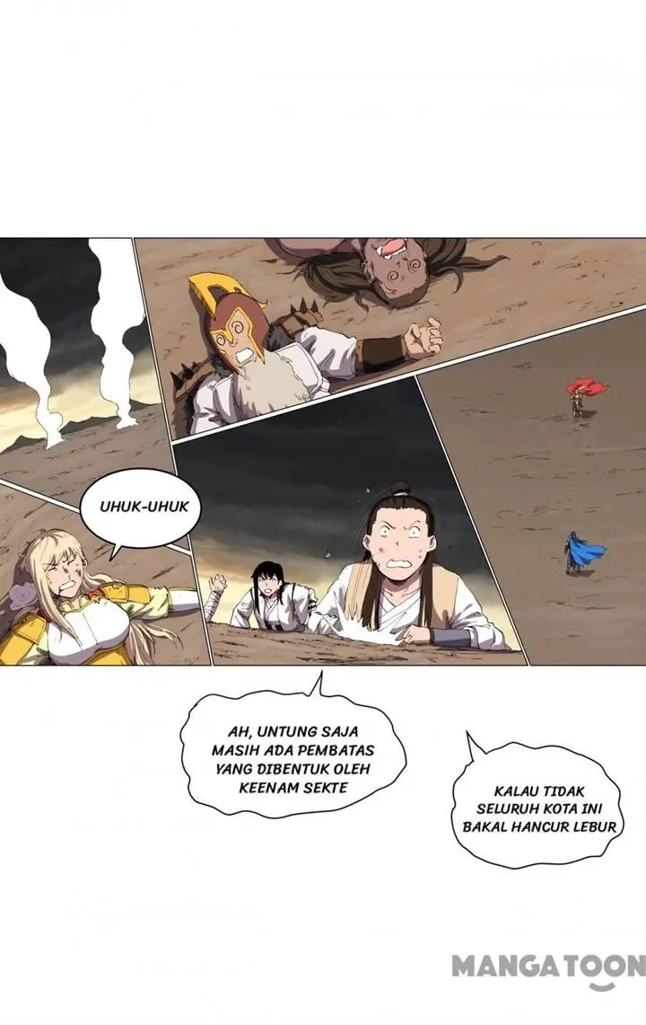 image-komik-cultivator-against-hero-society-chapter-165-27/33