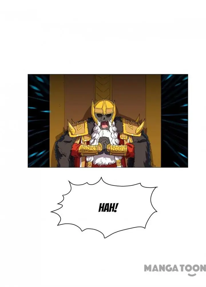 image-komik-cultivator-against-hero-society-chapter-166-0/45