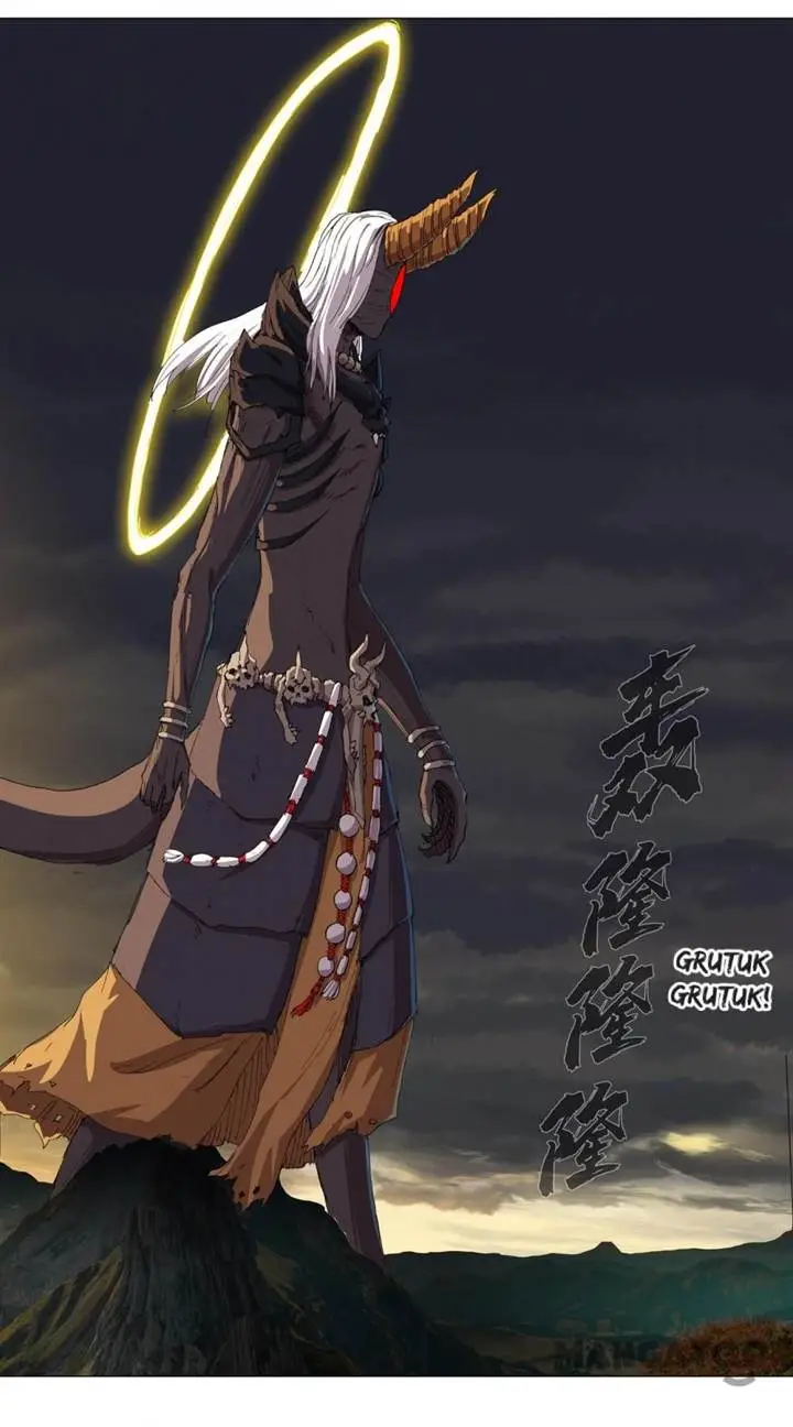 image-komik-cultivator-against-hero-society-chapter-166-1/45