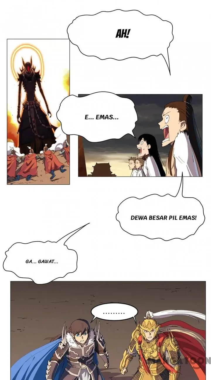 image-komik-cultivator-against-hero-society-chapter-166-7/45