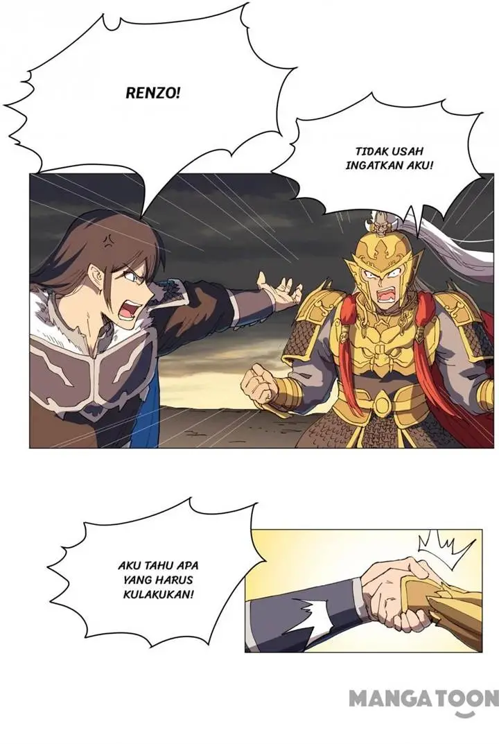 image-komik-cultivator-against-hero-society-chapter-166-9/45