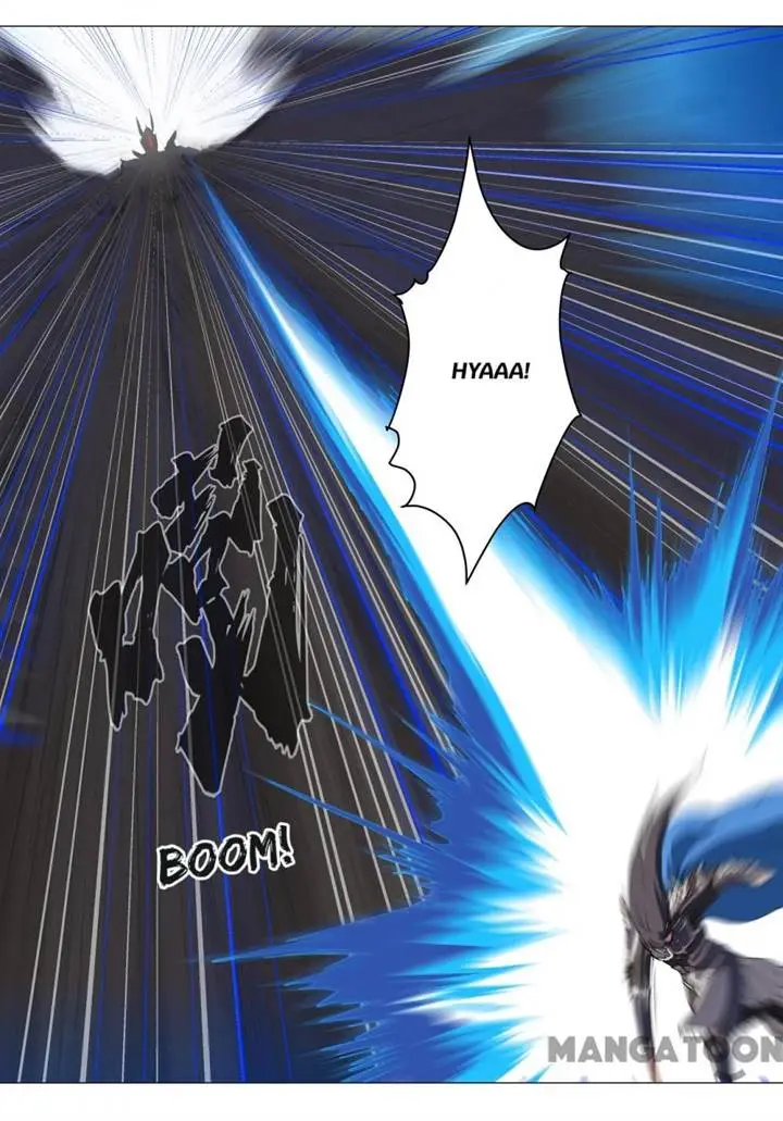 image-komik-cultivator-against-hero-society-chapter-166-10/45