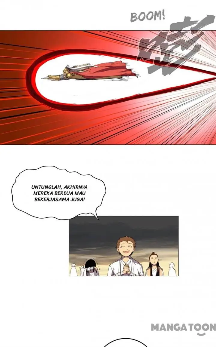 image-komik-cultivator-against-hero-society-chapter-166-11/45