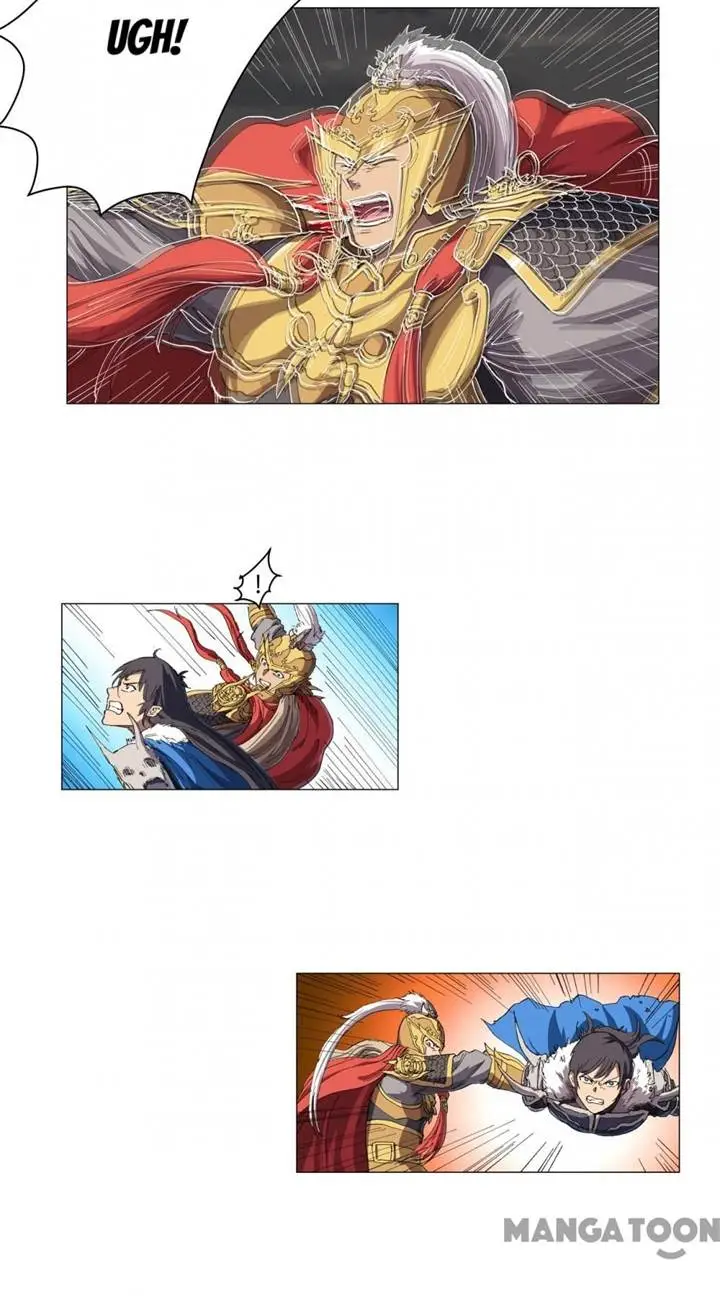 image-komik-cultivator-against-hero-society-chapter-166-13/45