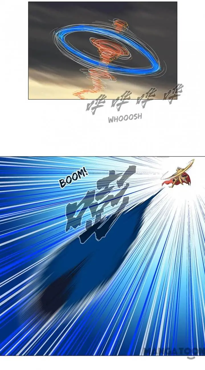 image-komik-cultivator-against-hero-society-chapter-166-14/45