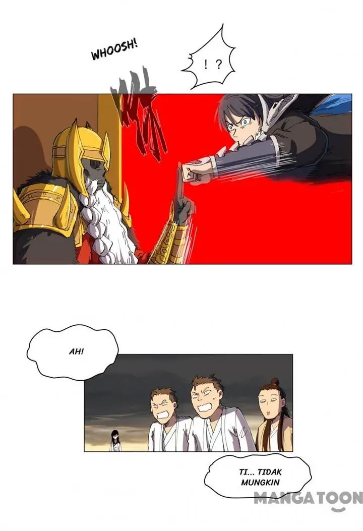 image-komik-cultivator-against-hero-society-chapter-166-15/45
