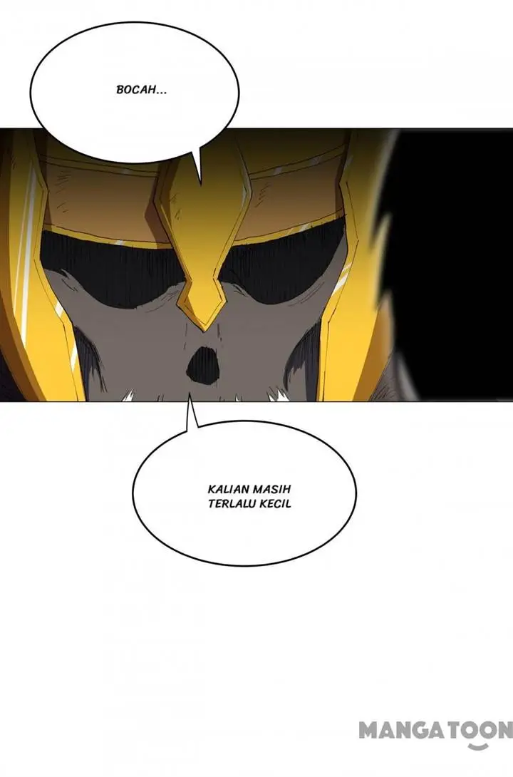 image-komik-cultivator-against-hero-society-chapter-166-16/45