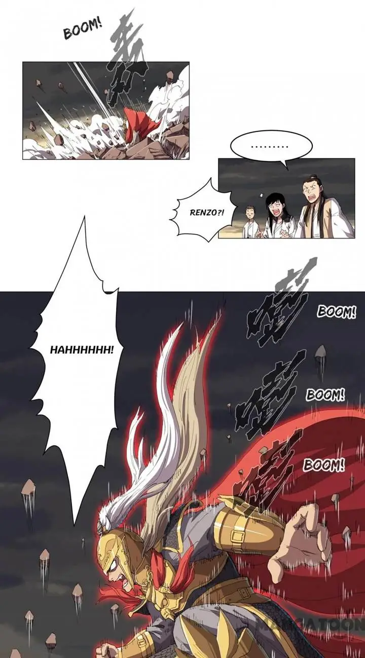 image-komik-cultivator-against-hero-society-chapter-166-17/45
