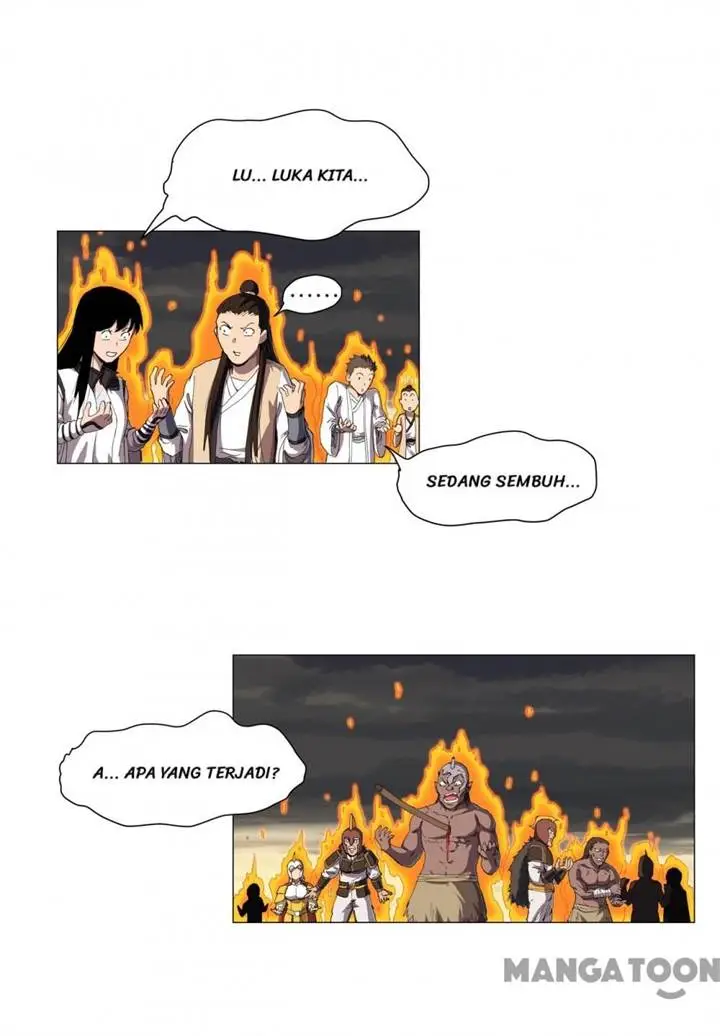 image-komik-cultivator-against-hero-society-chapter-166-19/45