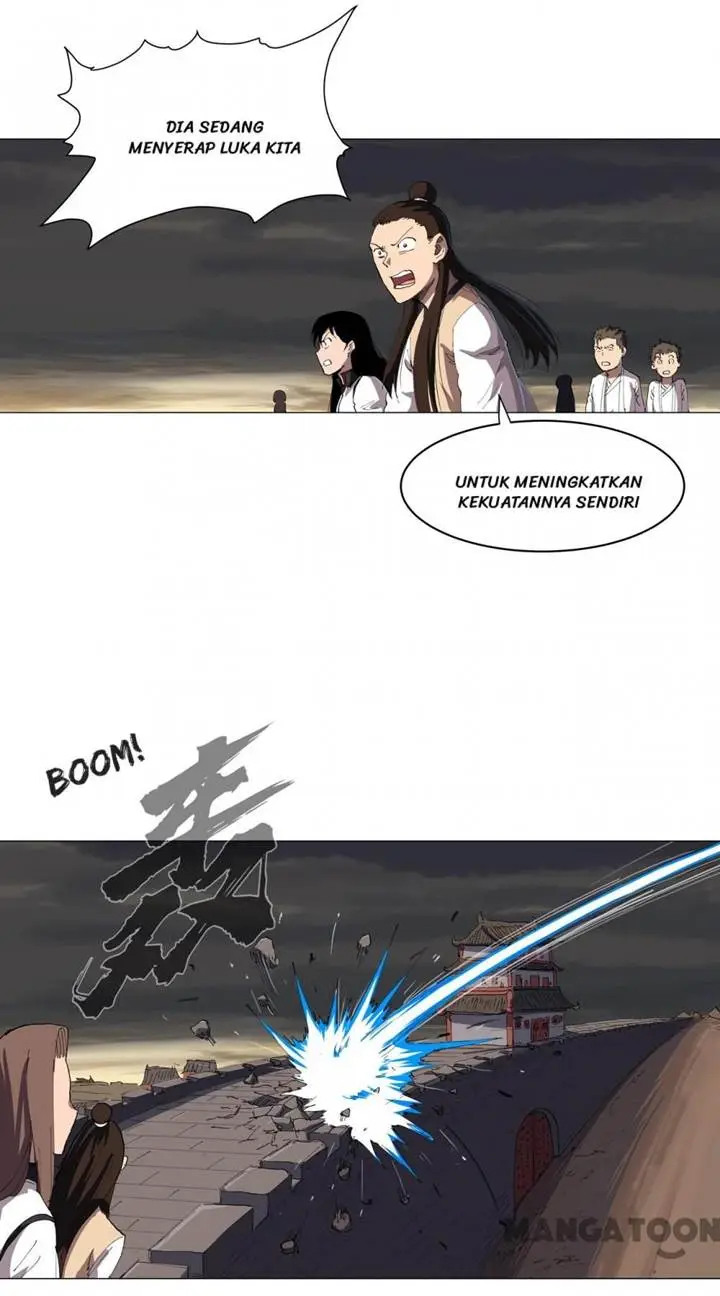 image-komik-cultivator-against-hero-society-chapter-166-20/45