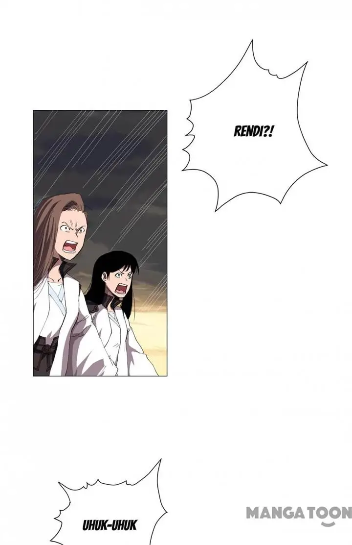 image-komik-cultivator-against-hero-society-chapter-166-21/45