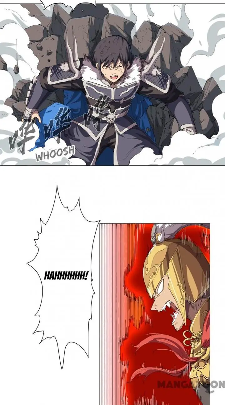 image-komik-cultivator-against-hero-society-chapter-166-22/45