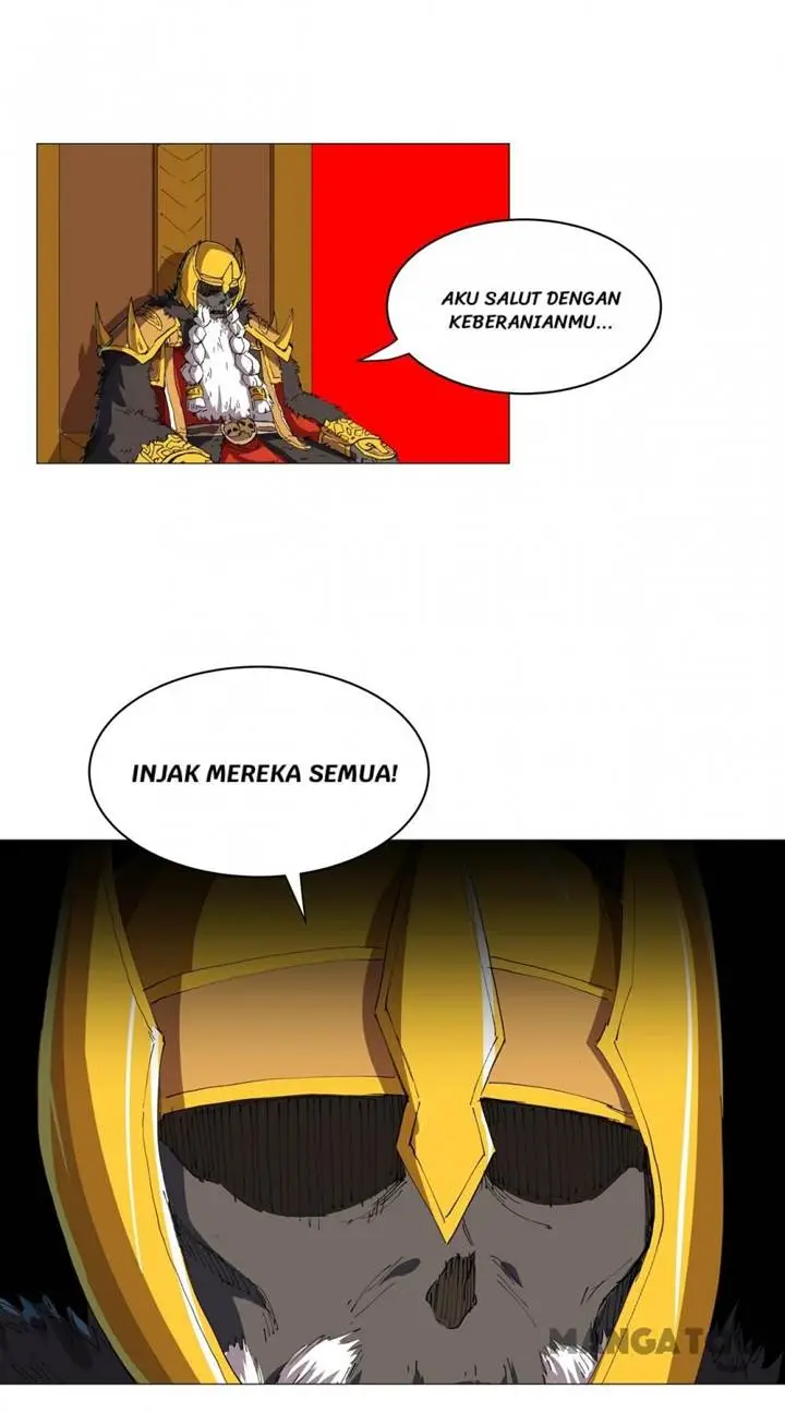 image-komik-cultivator-against-hero-society-chapter-166-24/45