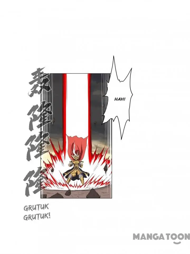 image-komik-cultivator-against-hero-society-chapter-166-25/45