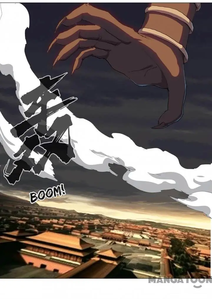 image-komik-cultivator-against-hero-society-chapter-166-26/45